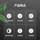 背背佳背部矫姿带成人男女端正姿势背带K1矫姿带透气护腰挺胸直背开肩 高弹透气奢享款-KK8 M