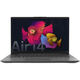 Lenovo Xiaoxin Air14plus Laptop Ultra-Licht und tragbares Geschäftsbüro Student Design Home Online-Kurs 2K Air15: R7-4800U/16G/1T [Xiaoxin Air14 Hochleistungsdünn und leichte Notizbuch] [offizielles Standard + 699 Geschenkpaket]