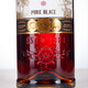 Galle Sea Club Bacardi Weißer Rum Morgan König Rum 151 Rum Mojito Free Kuba Barkeeper Basis BBK + Galle Sea Schwarz