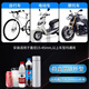 ZKHE Huaiguoying bicycle water bottle holder mountain road bike accessories electric motorcycle water cup holder children's water bottle holder