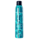 EGH轻扬时尚泡沫发蜡头发定型摩丝造型蓬松卷发造型泡泡摩丝 300ml 3瓶 黑色银色蓝色