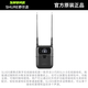 SHURE/Shure SLXD25/BETA58A Portable Wireless Handheld Microphone Performance Speech Live Conference Interview SLXD25/BETA58A Dynamic Super Cardioid