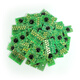 Wanniansheng ist für Epson 7908 9908 7700 7710 9700 9710 gefüllt