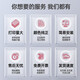 格能适用佳能TS3380连供装置CANONPG845 846墨盒3180 3480 MG2580外置系统 MG2400 连供装置带墨盒套装