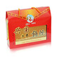 
Baizhangquan Jiangxi specialty Baizhangquan fish shredded Gannan traditional Xingguo fish noodles fish meal Ganzhou dry goods Meat products vermicelli 1050g gift box
