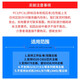 Huananzhi Samsung 16G DDR3 32G 1866 1600 1333ECC REG 12800R SERVER DIMME SAMSUNG 32G 1600MHz