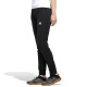 [70% nuevo] Adidas Adidas Style Sports Sports PT FT 3S Sports Sports Pants EH3897 L Tamaño