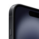 【99成新】Apple/苹果 iPhone 16 Plus（A3291）512GB 黑色 支持移动联通电信5G 双卡双待手机