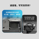 Guangku [2025 Neues Modell] Intelligent vollautomatisches Schreiben von Roboter Imitation Handschriften -Unterrichtsplan Schreibmaschine HINWEI