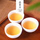 Gannan Dawuye 2024 new tea fragrance type single cluster spring tea Phoenix single conong high fragrance Guangdong oolong tea fragrance type 500g