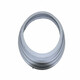 
Applicable to LG drum washing machine seal ring door seal observation window WD-T12235D/T14415D/T12415D WD-T12185D