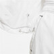 
Nike (NIKE) Women's Fall New Sports Woven Windproof Training Casual Top Student Stand Collar Jacket DD5585-695 DD5585-DR6133-100 XS