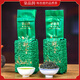 Qipin Runtie Guanyin Tee in Schüttgutsäcke aus Orchideenduft mit dickgeschmackigem Fujian Oolong Tee 2025 neuer Tee