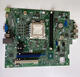Optiplex 3080 Vostro 3681 3690 3888 3881 3991 3990 TROLARDA 3881 Garantía de placa base un año