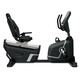 Huijun self-generated high-end recumbent bike recumbent exercise bike fitness training HJ-B286
