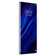 Huawei Huawei P30 Pro 4G Android Smart Smart Second Hand Mobile Bank Of China Coupon Subover Black 8G+256G