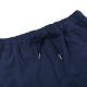 Columbia men's pants 23 spring and summer outdoor trousers waterproof sun protection breathable casual pants stretch charge pants XM3888 464 S 170/70A