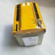 PILZ safety relay PNOZ m1p ETH 7731 773103