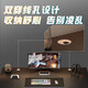 Jinxi computer desk desktop home e-sports table and chair set office desk simple desk game table study writing table 120*60 single table carbon fiber texture desktop