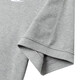 耐克（NIKE）t恤女装 2025春季新款运动服情侣休闲服翻领全棉透气Polo衫男短袖 FN3895-063/偏大/晒图退5【元】 S 165/84