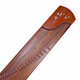 Dunhuang -Marke Guzheng Dunhuang Guzheng 689L Bunte glückverheißende Frühlingbrise zehn Meilen/Pfingstrose -Leistungsqualifikation Anfänger Guzheng 689l Spring Breeze zehn Meilen