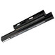 
TSMC Suitable for Sony SONY VGP-BPS26 laptop battery SVE14118ECB
