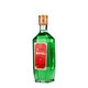 Yanglin Fettwein, Riqing/Suxin/Gin Weinmisch