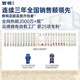 Official Bird's Nest Bird's Nest Gift Box Official Stack Instant Fancy Fish Glue Nutrition Collagen Peach Oolong 38g*24 Bottle Official Gift Box Collagen Peach Oolong 38g*12 Bottle Fancy Glue [Gift Box]