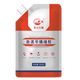 Wantong roof crack self-leveling waterproof glue polymer quick-drying joint glue cement-based joint filler leak repair king leak plug floor crack repair material old packaging