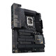 华硕（ASUS）  Z790 Z690 电脑游戏电竞主板 支持DDR5D4内存 华硕ProArt Z790-CREATOR WIF