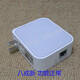 TP-LINK original stock TP-LINK WR700N/800N/702N/703N/720N and other mini routers 700N 150M mini router