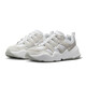 Nike (Nike) Summer's Women's Shoes Tech Hera Sports Shops Shoping Running Zapatos DR9761-100 36