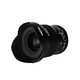 LAOWA MFT Argus 25mmF0.95 M43 format large aperture lens (M43 mount)
