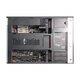 Lenovo [P920] Graphiques [poste de travail] Ordinateur Hôte Deepseek Simulation Deep Learning 2 * 6230R 128G / 1T Solid State + 4T / RTX4090