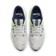 Nike (Nike) Zapatos para hombres Autumn New Sports Show Show 4 Maja de alambre volador Cojmería transpirable DA1105-101 DA1105-003 45