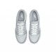 耐克（NIKE）胜道潮流 2024秋季青少年DUNK LOW (GS)经典日常舒 DH9765-001 37.5