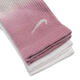 Nike Nike [大发发] Männer und Frauen u nk Everyday plus Cush Crew 2 Paar Socken FQ1355-912 L