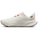 Nike Running Shoes Herrenschuhe Sommer Neuer Juniper Trail 2 GTX V2 Polsterung Sneaker Atmungsfreie lässige Schuhe HM9734-101 42.5
