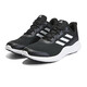 Adidas adidas Herrenschuhe Alphacomfy Alpha Sports Schuhe Training Laufschuhe ID0350 Größe 42