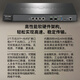 TP-Link Enterprise VPN Router Gigabit Wired Ten Gigabit SFP+ Port-Anpassung integrierte Wechselstromregel-AC-Steuerungs-AC-Steuerungs-AC-Steuerungsverhaltensmanagement Faser-Breitbandöl-Lecker ER6220T 4-Port Gigabit/10 Gigabit Optical Port/mit 1000