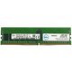 戴尔（DELL） R730/R740/R750/R430/R640/R630服务器内存 ECC内存 32G PC4 DDR4 2666
