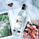 坎特一号（Ketel One）【原瓶进口】荷兰伏特加洋酒调酒基酒 坎特一号伏特加 750mL 1瓶