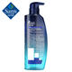 Specialized scalp shampoo, oil-control, clean and shaving type 500g*2 oil-control, 500g*2 bottles