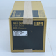 Mitsubishi (Mitsubishi) Mitsubishi MR-J2S Driver MR-J2S-40A-10A-20A-60A-70A-100A-200A-35 MR-J HC-SFS3523.5KW