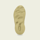 Adidas Yeezyfoam foam coconut sports clogs GV6775UK6.039