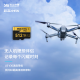 Zhitai Yangtse River Storage 512GB TF (MicroSD) Speicherkarte U3 V30 A2 Pro Professionelle Hochgeschwindigkeits-Speicherkarte Lesegeschwindigkeit 170 MB/s