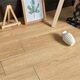 
Imitation wood grain ceramic tiles living room wood grain strip floor tiles 150X800 bedroom anti-slip balcony tiles 150mm800mm 15861 total price