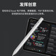Logitech Crayon Digital Handwriting Stylus New Edition Pencil Stylus Pen iPad Tablet Pen Painting Capacitor Pen Crayon Digital Pen