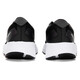
Adidas men's shoes New summer Adizero SL running shoes Comfortable breathable casual shoes Lightweight shock-absorbing sports shoes HQ1349/black 39