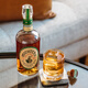 MICHTER S original bottle imported American bourbon rye whiskey Michter's US1 rye whiskey 700ml